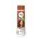 Shampoo Salon Line Sos Cachos Coco Embalagem 300Ml
