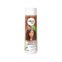 Condicionador Salon Line S.O.S Cachos Coco Cabelos Nutridos Embalagem 300Ml