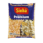 Milho Pipoca Premium Sinha 500G