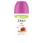 Desodorante Antitranspirante Dove Go Fresh Romã E Verbena 50Ml