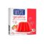 Gelatina Magro Sabor Morango Silvestre 10G