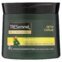 Máscara De Tratamento Tresemmé Detox Capilar 400G