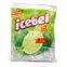 Refresco Em Pó Icebel Limão 250G