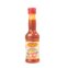 Molho Campilar Pimenta Calabresa Embalagem 150Ml
