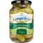 Pepino Em Conserva Campo Belo Vidro 300G