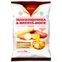 Mandioquinha E Batata Doce Chips Fhom Pacote 45G