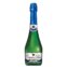 Espumante Chuva De Prata Branca Sem Álcool Garrafa 660Ml