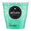 Iogurte Ati Latte Natural Integral Embalagem 170G