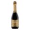 Espumante Nacional Saint Germain Demi-Sec 660Ml
