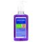 Sabonete Líquido Granado Glicerinado Bebê Lavanda 250Ml