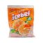 Refresco Em Pó Icebel Laranja 250G