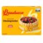 Biscoito Champanhe Bauducco Com Açúcar Cristal Pacote 150G