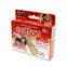 band aid Curativo Ban-Sept Anti Séptico Embalagem 35 Un