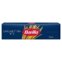 Macarrão Barilla Spaghettini N3 500G