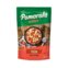Molho De Tomate Pomarola Pizza Sachê 300G
