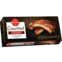 Costela Suína Seara Barbecue 1Kg