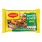 Tempero Maggi Tempero & Sabor Aves 50G