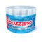 Gel Fixador Bozzano Azul Embalagem 300G