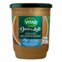 Doce De Leite Delaska Puro Light 200G