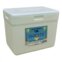 CAIXA TERM ISOESTE 12L