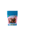 Biscoito Cookie Vitao Diet Morango E Chocolate 150G