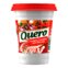 Tempero Completo Quero Com Pimenta 300G