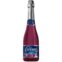 Espumante Cereser Uva Sem Álcool Garrafa 660Ml
