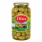 Azeitonas Verdes Diza Vidro 500G