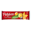 Macarrão Linguine Petybon Com Ovos Pacote 500G