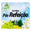 Chá Barão De Cotegipe Pós Refeição 13G