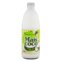 Leite De Coco Mais Coco 500Ml