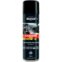 Silicone Spray Bucas Rodabrill Spray 300Ml