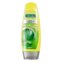 Condicionador Palmolive Naturals Neutro 350Ml