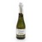 Espumante Chuva De Prata Branco Embalagem 660Ml