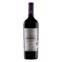 Vinho Tinto Brasileiro Aurora Varietal Merlot Seco Garrafa 750Ml