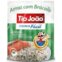 Arroz Com Brócolis Tio João Cozinha Fácil Embalagem 250G