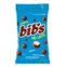 Chocolate Ao Leite Bibs Neugebauer Embalagem 40G