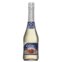 Espumante Cereser Maça Sem Álcool Garrafa 660Ml