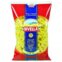 Macarrão Divella Grano Duro Fusilli N40 Pacote 500G