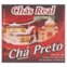 Cha Real Multiervas Preto 30/10/1,8Gr