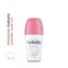 Desodorante Rollon Francis Hydratta Powder Care 48H 50Ml