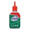 Óleo Lubrificante King Multiuso Embalagem 100Ml