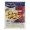 Capeletti Mezzani Carne 400G
