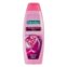 Shampoo Palmolive Naturals Ceramidas Force Embalagem 350Ml
