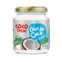 Óleo De Coco Coco Show Sem Sabor 200Ml