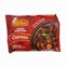 Tempero Em Po Mika Carne 50G
