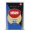 Quinoa Branca Em Grãos Urbano 500G