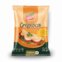 Mistura Crepioca Lopes 500G
