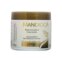 Creme De Tratamento Kerabrasil Gold Mandioca 500G