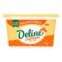 Margarina Deline Com Sal Pote 1Kg
